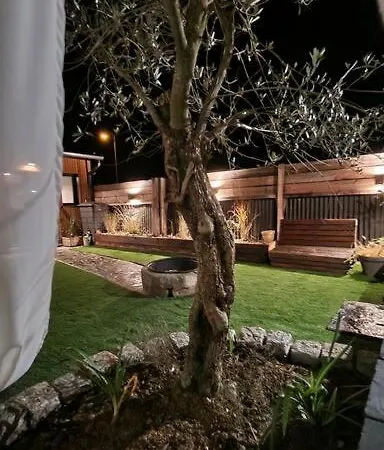 Le Pont Joly Vila Saint-Philbert-sur-Risle Exterior foto